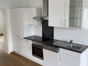 Geräumige, gepflegte 2 Zimmer Wohnung mit schöner...