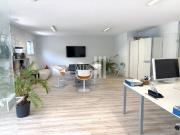 Geräumige Geschäftsräume ideal für Büro und...