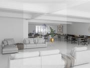 Geräumige Geschäftsräume in idealer Lage in einem...