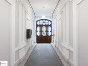 Geräumige Gewerbefläche beim Bennoplatz