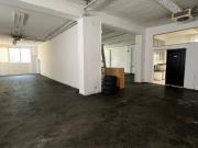 Geräumige Gewerbehalle in Wünschendorf 235 m² für nur...