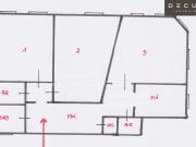 GERÄUMIGE HAUPTMIETE UNBEFRISTET