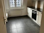 Geräumige, helle 2 Zimmer Wohnung