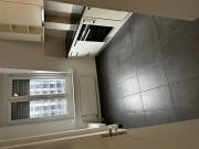 Geräumige, helle 2 Zimmer Wohnung