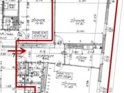 Geräumige, helle 2 Zimmerwohnung in der Nähe der...