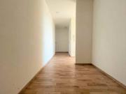 Moderne 2 Zimmerwohnung mit großer Loggia in sehr guter...