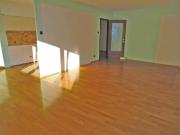 GERÄUMIGE HELLE 3 ZIMMER KNÖLLGASSE...