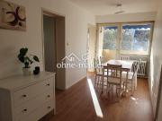 Geräumige & helle 4 Zimmer Whg. + WG geeignet + nahe Bahnhof