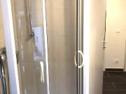 Geräumige Kleinwohnung zum Wohlfühlen