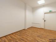 Geräumige Lagerfläche in Linz Zentrum zu vermieten! Geräumige Lagerfläche in Linz Zentrum zu vermieten!