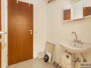 Geräumige Lagerfläche in Linz Zentrum zu vermieten!