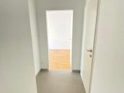 Geräumige, lichtdurchflutete 3 Zimmer Wohnung!...