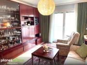 Geräumige Loggiawohnung Nähe U4 Margaretengürtel