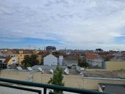 Geräumige Maisonette Dachgeschoß Wohnung Versteigerung...