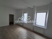 Geräumige Maisonette Wohnung unweit vom Krefelder...