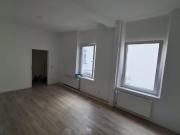 Geräumige Maisonette Wohnung unweit vom Krefelder...