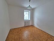 Geräumige Mietwohnung 64m² mit 2 Schlafzimmern und Lift...