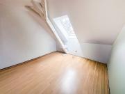 Geräumige Mietwohnung