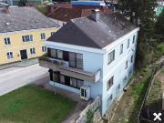 Geräumige Mietwohnung in Erlauf – 96 m² Wohnfläche für...