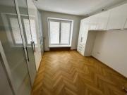 Geräumige, neu adaptierte Eigentumswohnung im Zentrum...