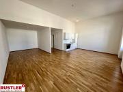AKTION Erster Monat Mietfrei! Geräumige Neubauwohnung...