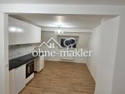 Geräumige, neuwertige 2,5 Zimmer Wohnung in Düsseldorf Eller