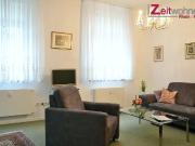 Geräumige Parterre Wohnung in Rheinnähe Video online