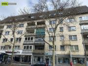 TOP Lage mit TOP Infrastruktur, Geräumige, 2...