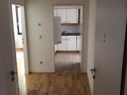 Geräumige, ruhig gelegene 2 Zimmer Wohnung mit...