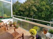 WOHNUNG MIT WOHNRECHT