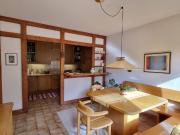 WOHNUNG MIT WOHNRECHT