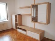 Geräumige Single Wohnung 46m² im Zentrum von Fürstenfeld!