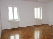 Geräumige Single Wohnung 46m² im Zentrum von Fürstenfeld!