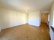 Geräumige Singlewohnung im idyllischen Sankt Radgund zu...