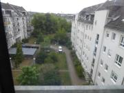 Geräumige, sonnige 2 Raum Wohnung in Chemnitz Geräumige, sonnige 2 Raum Wohnung in Chemnitz