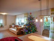 Geräumige sowie sanierte Doppelhaushälfte für die große...