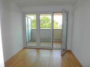 Geräumige, tolle Wohnung im 6.OG mit Loggia,...