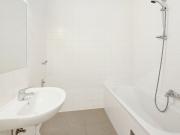 Geräumige und helle 2 Zimmer Wohnung im 10. Bezirk!