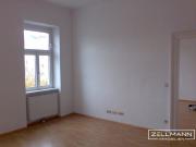 geräumige und helle 2 Zimmerwohnung | ZELLMANN IMMOBILIEN