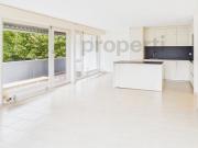 Geräumige und lichtdurchflutete 4.5 Zimmer Wohnung in...