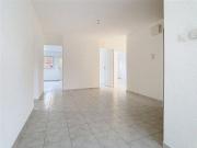 GERÄUMIGE UNTERKUNFT IN GUTER LAGE