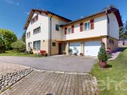 Geräumige Villa mit großem Potenzial, ruhig, mit...