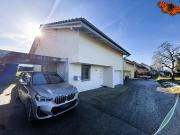 Geräumige Villa zum Verkauf in Autigny!