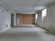 Geräumige Werkstatt in schönem Stilaltbau Nähe...