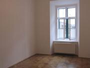 Geräumige WG Wohnung in der Friedrichgasse Provisionsfrei!