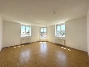Geräumige Wohnung