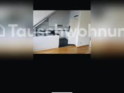 Geräumige Wohnung im Aargau gesucht, ab 4.5 Zimmer