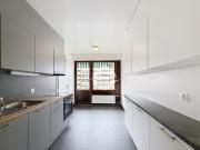 Geräumige Wohnung im Herzen von Florissant, 3 Schlafzimmer