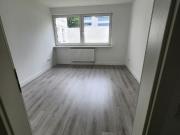 Geräumige Wohnung im schönen Stadteil Heppens, Deb. Nr.:...