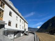 Geräumige Wohnung in Imst